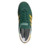 Adidas Handball Spezial “Collegiate Green Crew Yellow”