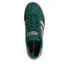 Adidas Handball Spezial “Collegiate Green Pink Spark”