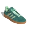 Adidas Handball Spezial “Collegiate Green Semi Green Spark”