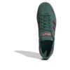 Adidas Handball Spezial “Collegiate Green Shadow Red”