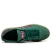 Adidas Handball Spezial “Collegiate Green Shadow Red”