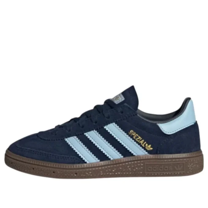 Adidas Handball Spezial “Collegiate Navy”