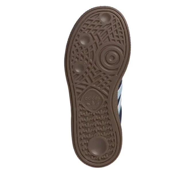 Adidas Handball Spezial “Collegiate Navy”