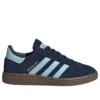 Adidas Handball Spezial “Collegiate Navy”