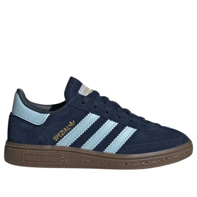 Adidas Handball Spezial “Collegiate Navy”