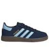 Adidas Handball Spezial “Collegiate Navy Clear Sky”