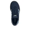 Adidas Handball Spezial “Collegiate Navy Clear Sky”