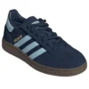 Adidas Handball Spezial “Collegiate Navy Clear Sky”