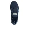 Adidas Handball Spezial “Collegiate Navy Clear Sky Gum”