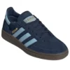Adidas Handball Spezial “Collegiate Navy Clear Sky Gum”