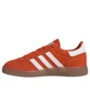 Adidas Handball Spezial “Collegiate Orange Gum”
