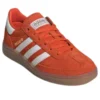 Adidas Handball Spezial “Collegiate Orange Gum”