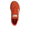 Adidas Handball Spezial “Collegiate Orange Gum”