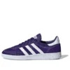 Adidas Handball Spezial “Collegiate Purple”