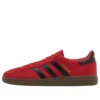 Adidas Handball Spezial “Collegiate Red Black”