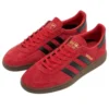 Adidas Handball Spezial “Collegiate Red Black”