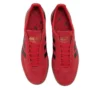 Adidas Handball Spezial “Collegiate Red Black”
