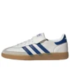Adidas Handball Spezial “Collegiate Royal”