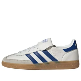 Adidas Handball Spezial “Collegiate Royal”