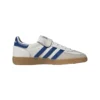 Adidas Handball Spezial “Collegiate Royal”