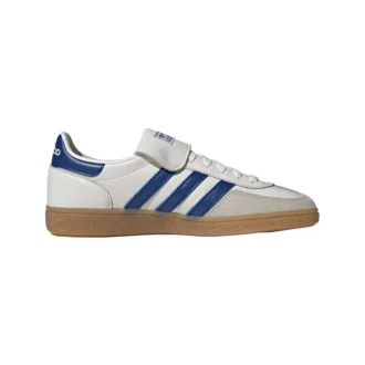 Adidas Handball Spezial “Collegiate Royal”