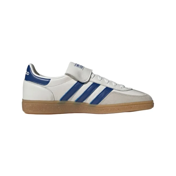 Adidas Handball Spezial “Collegiate Royal”