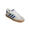 Adidas Handball Spezial “Collegiate Royal”