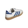 Adidas Handball Spezial “Collegiate Royal”