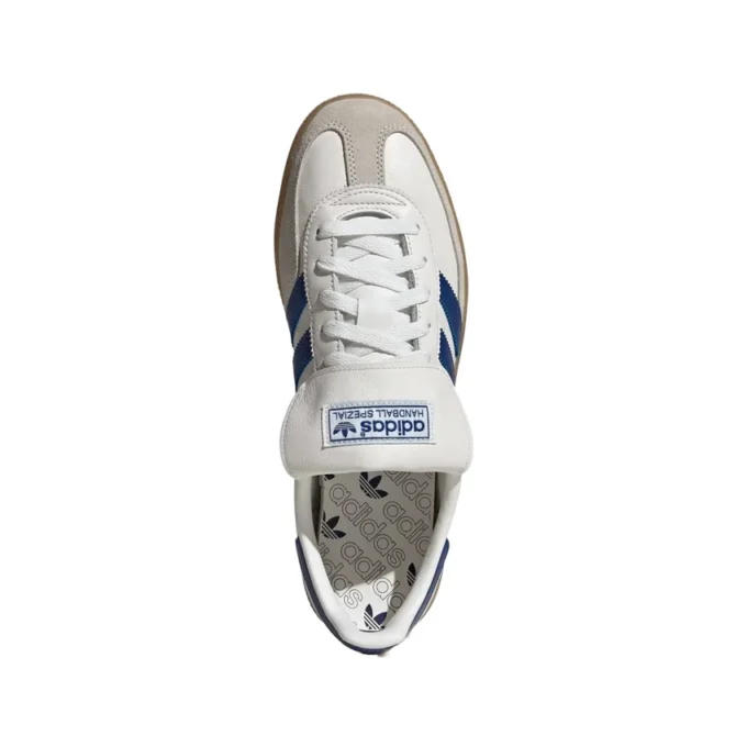 Adidas Handball Spezial “Collegiate Royal”
