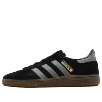 Adidas Handball Spezial “Core Black”