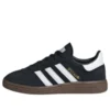 Adidas Handball Spezial “Core Black”