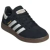 Adidas Handball Spezial “Core Black”