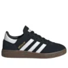 Adidas Handball Spezial “Core Black”