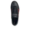 Adidas Handball Spezial “Core Black Better Scarlet Grey Three”