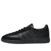 Adidas Handball Spezial “Core Black Carbon”