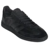Adidas Handball Spezial “Core Black Carbon”