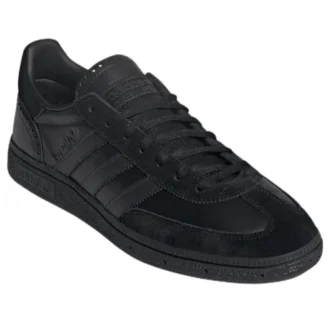 Adidas Handball Spezial “Core Black Carbon”