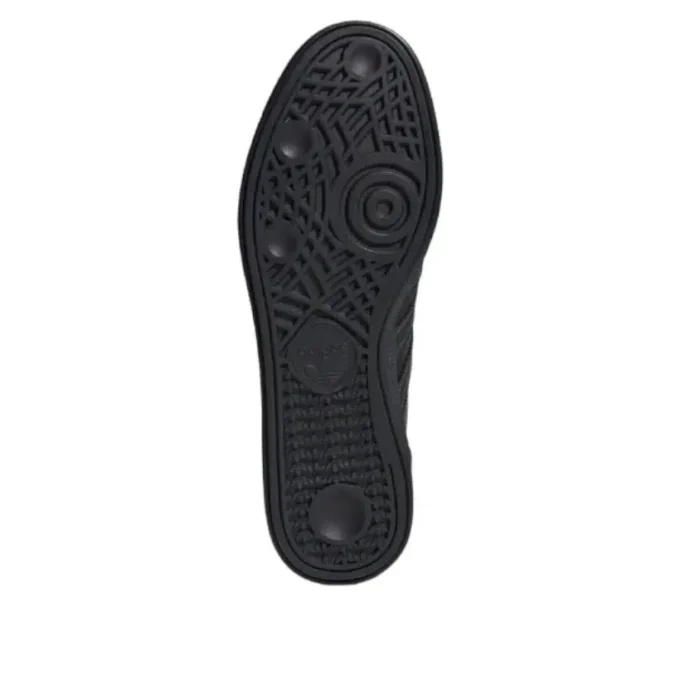 Adidas Handball Spezial “Core Black Carbon”