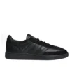 Adidas Handball Spezial “Core Black Carbon”