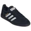 Adidas Handball Spezial “Core Black Cloud White Gold Metallic”