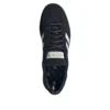 Adidas Handball Spezial “Core Black Cloud White Gold Metallic”