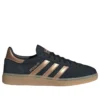 Adidas Handball Spezial “Core Black Copper Metallic”