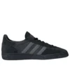 Adidas Handball Spezial “Core Black Cordura”