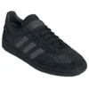 Adidas Handball Spezial “Core Black Cordura”