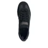 Adidas Handball Spezial “Core Black Cordura”