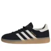 Adidas Handball Spezial “Core Black off White Gum”