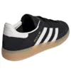 Adidas Handball Spezial “Core Black off White Gum”