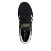 Adidas Handball Spezial “Core Black off White Gum”