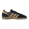 Adidas Handball Spezial “Core Black Preloved Yellow”