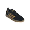 Adidas Handball Spezial “Core Black Preloved Yellow”